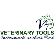 Veterinary Tools Banner