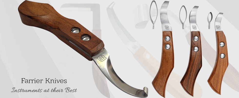 Farrier-knives-3