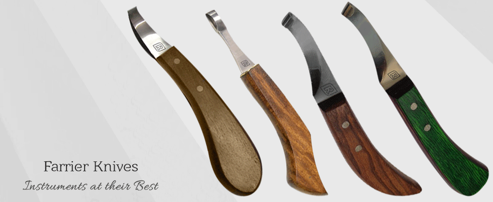 Farrier-knives-4
