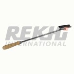 Horse Tooth Rasp With File ( Adjustable )